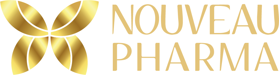 Nouveau Pharma
